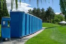 Stanton, TX Portable Potty Rental Company