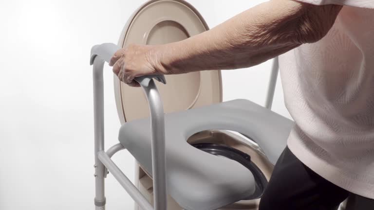 Best Portable Restroom Setup and Delivery  in Stanton, TX