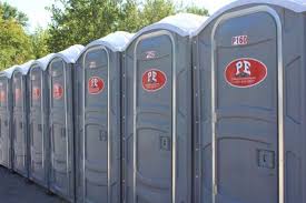 Best Portable Toilets for Parks and Recreation Areas  in Stanton, TX
